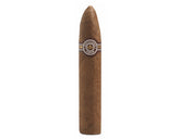 Montecristo Petit No.2